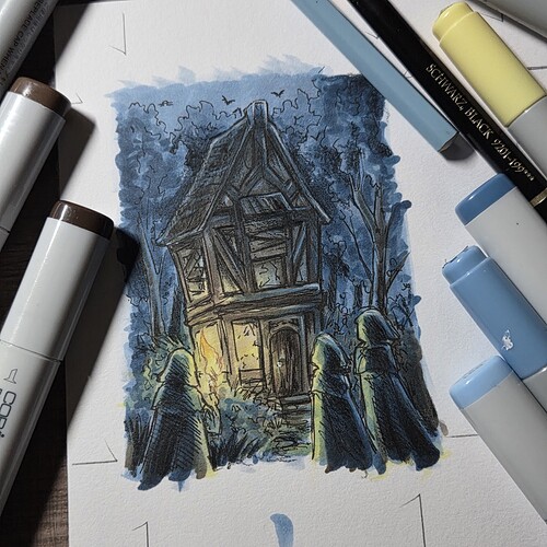 20251214_171026_resized