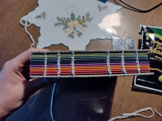 IMG_20221224_153413698_HDR