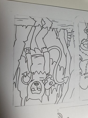 16178191190587579258021638970611