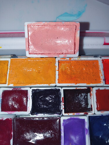 16816352275683782613521703457580