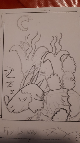 15987152437136379619118169874012