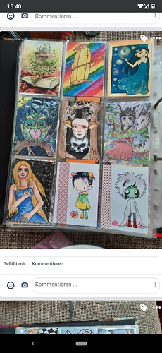 Screenshot_20201231-154054