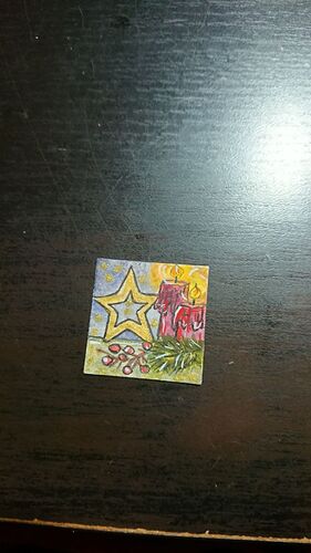 photo_2022-12-23_20-46-46