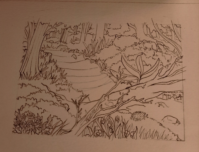 PicsArt_12-12-08.58.30