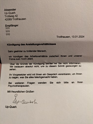 PXL_20240304_203604029