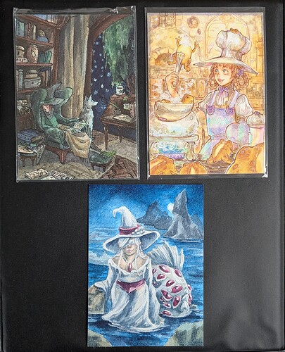 PXL_20251214_121338428