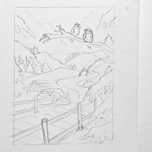 IMG_20260118_213018-01