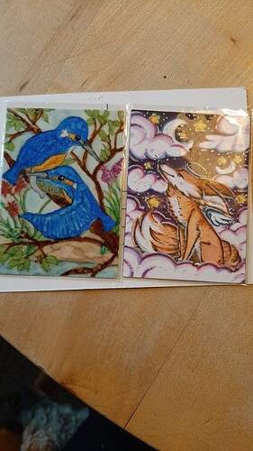 16273195680165867882968066430946