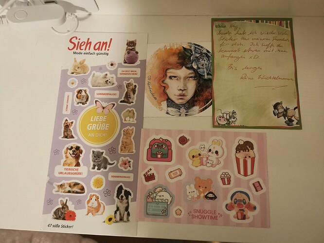 IMG_20251222_070521_edit_470643304422453