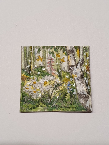 16070622028532945941872965085097