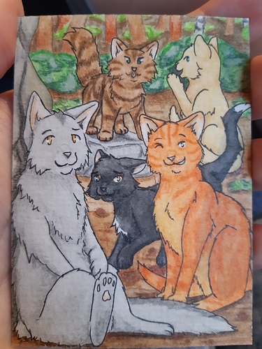 15912935227774443877590226307973