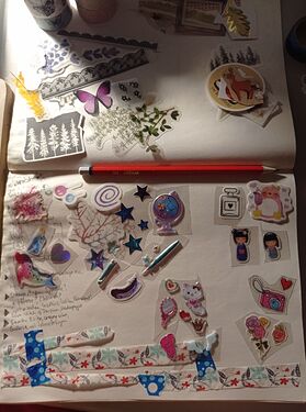 IMG_20220718_085128_417