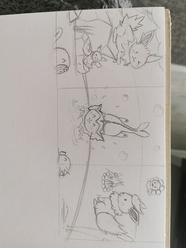 16952859303041589394487336223731