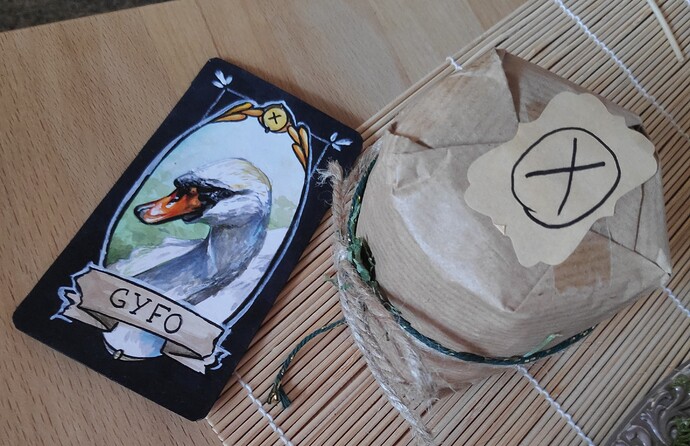 IMG_20211208_153856_1