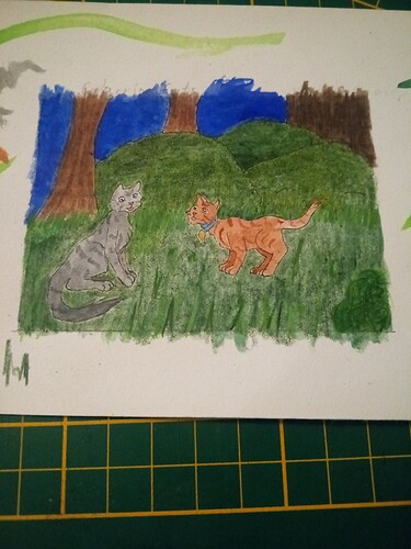 16667257490444236092059933987925