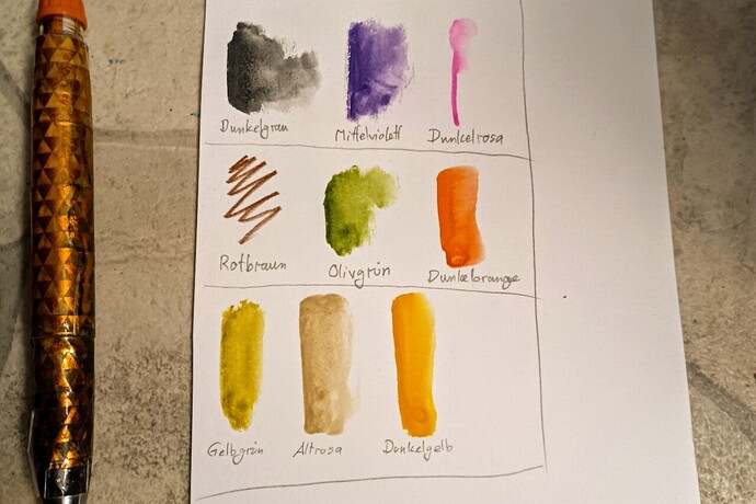 IMG_20250508_194736_744~2