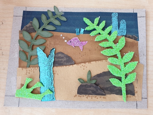 15968887675855275324850022101565