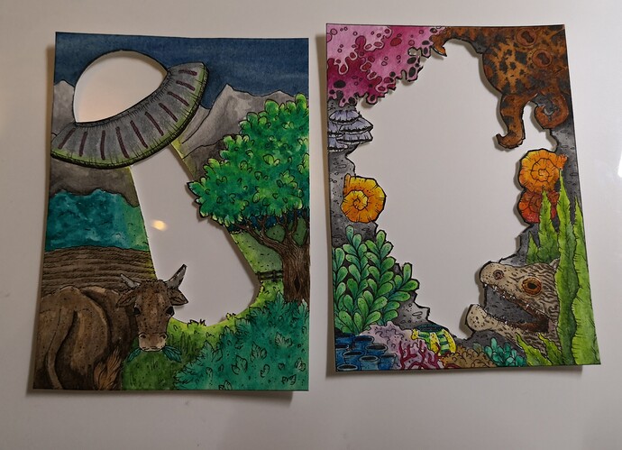 IMG_20230125_224530_edit_214751649747958