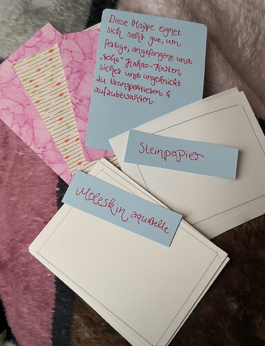 IMG_20231210_114643_edit_636878432693963