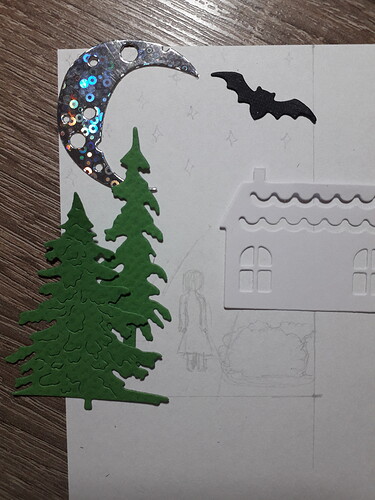 16200699318028841400137965951010