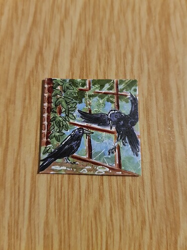 16709059480387988026510699695141