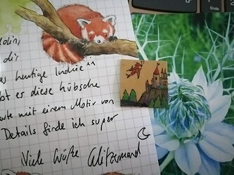 IMG_20211212_1912111