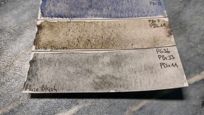 IMG_20211204_140602320_HDR