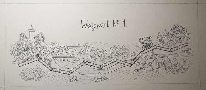 IMG_20240109_192114_edit_344334723877144