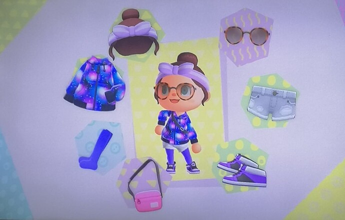 WhatsApp Image 2021-04-16 at 23.01.39 (2)