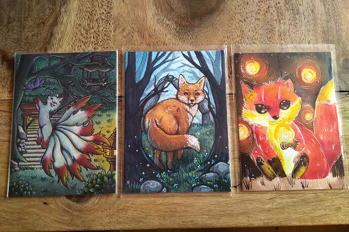 IMG_20221018_1525184