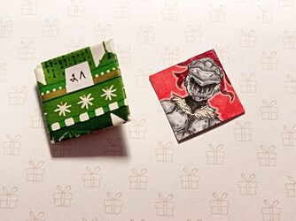 IMG_20221222_112315_398