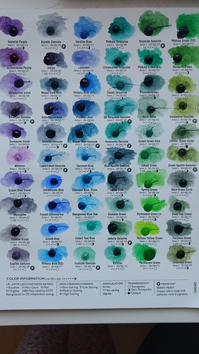 IMG_20191221_130649709