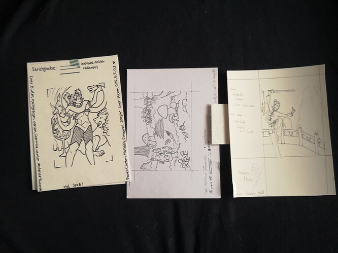 IMG_20241214_125151_edit_635024556441120