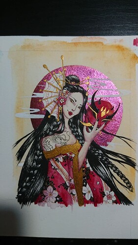 photo_2021-10-02_01-45-52