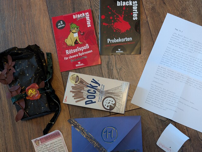 PXL_20251213_111413280~3