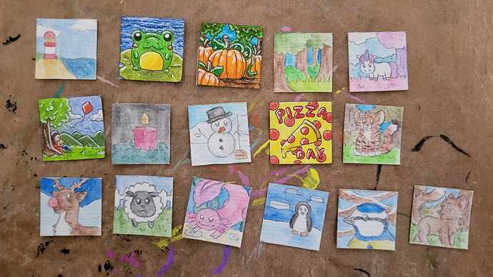 476876147_977034130563762_2518637318432831494_n