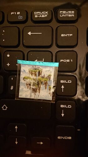 photo_2022-12-23_20-46-49