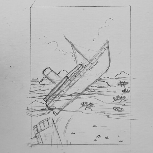 IMG_20250908_083351-02