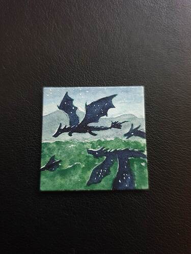 318970441_448091494194296_5363108316281413954_n