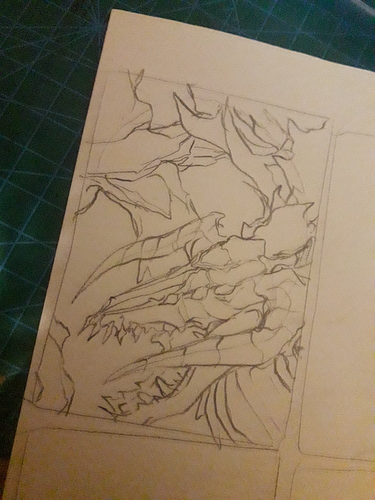 15779859507647395910019481458460