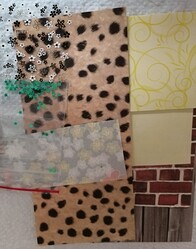 IMG_20210516_162959_resized_20210516_043026533