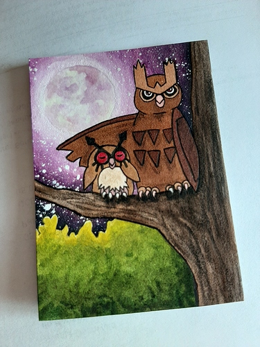 f548061f403637a85ba8134340a614d4e822adda