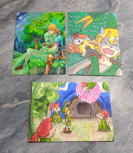 Rückbrief_Zelda_STA