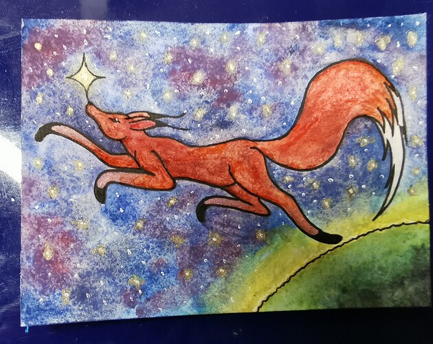 IMG_20220920_205057_edit_319160317084631