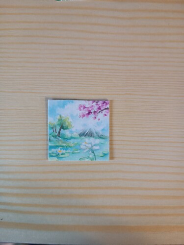 16705815696276780087855235509145