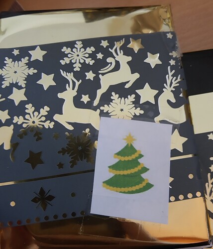 IMG_20241201_090929682