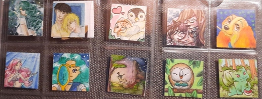 WhatsApp Image 2020-12-10 at 16.34.20