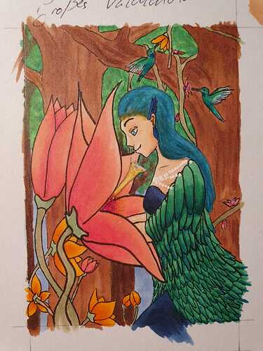 WhatsApp Image 2021-02-13 at 21.27.16