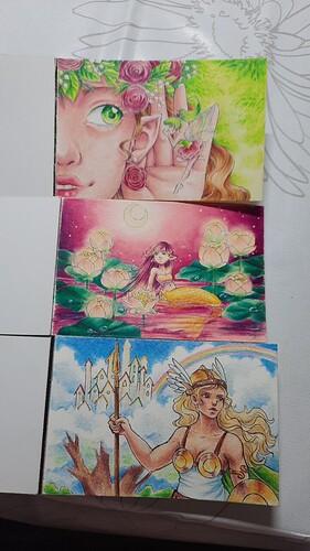 IMG_20210606_170337_492