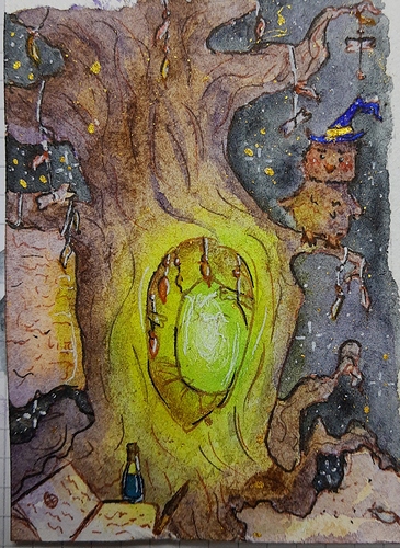 IMG_20201113_175858384